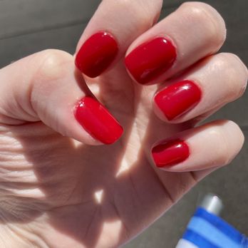 Polish Me Nails & Spa - Nail Salons Near Me - Jersey City, New Jersey Polish Me Nails & Spa - Nail Salons Near Me - Jersey City, New Jersey