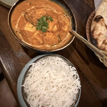 Thalaiva's Indian Kitchen - Paneer Tikka Masala (Vegetarian) Great! - Indian Near Me - Park Ridge, Illinois Thalaiva's Indian Kitchen - Paneer Tikka Masala (Vegetarian) Great! - Indian Near Me - Park Ridge, Illinois