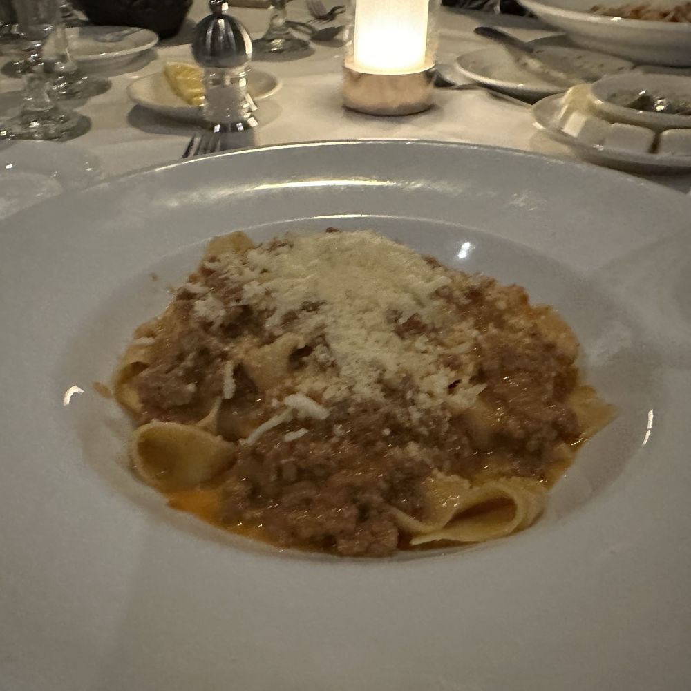 Cafe Sapori - Italian Near Me - Morristown, New Jersey Cafe Sapori - Italian Near Me - Morristown, New Jersey