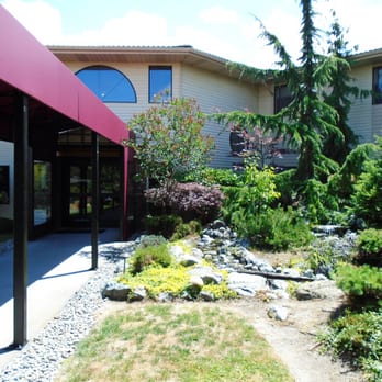 Mountain Glen Retirement Community - Mountain Glen Retirement Living - Retirement Homes Near Me - Mt. Vernon, Washington Mountain Glen Retirement Community - Mountain Glen Retirement Living - Retirement Homes Near Me - Mt. Vernon, Washington