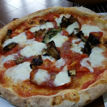 Mangianapoli - Mmmmmm - Pizza Near Me - Roma, 62 Mangianapoli - Mmmmmm - Pizza Near Me - Roma, 62