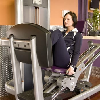 Anytime Fitness - Gyms Near Me - Ocala, Florida Anytime Fitness - Gyms Near Me - Ocala, Florida