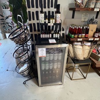 Flyby Provisions - Gift Shops Near Me - Albuquerque, New Mexico
