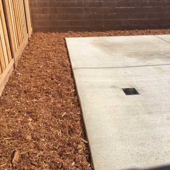Golden State Concrete Construction - General Contractors Near Me Golden State Concrete Construction - General Contractors Near Me