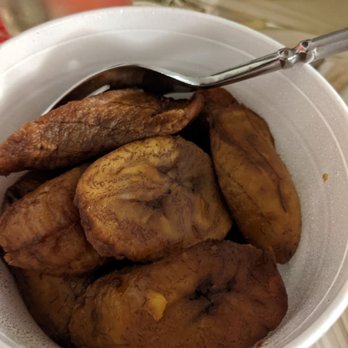 Garifuna Flava - Plantains - Caribbean Near Me - Chicago, Illinois Garifuna Flava - Plantains - Caribbean Near Me - Chicago, Illinois