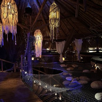 Kin Toh - Yucatan Near Me - Tulum, ROO