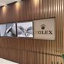 Rolex Service Center New York