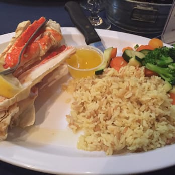 The Lobster Trap - Seafood Near Me - Avalon, California The Lobster Trap - Seafood Near Me - Avalon, California