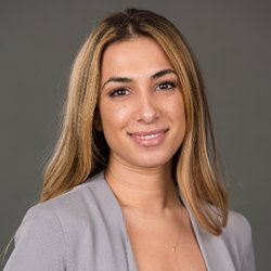 Allstate Insurance Agent: Lina Scanelli - Allstate Insurance