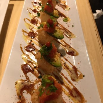 Hinoki Sushi - Sushi Bars Near Me - Reno, Nevada Hinoki Sushi - Sushi Bars Near Me - Reno, Nevada