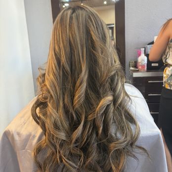 Milan Hair Salon - Hair Salons Near Me - Westminster, California Milan Hair Salon - Hair Salons Near Me - Westminster, California