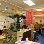 Photo of YWCA