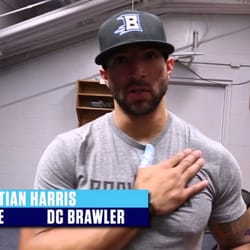 Accelerate Chiropractic - Official Doctor of DC Brawlers of PGL. www.YouTube.com/AccelerateChiro