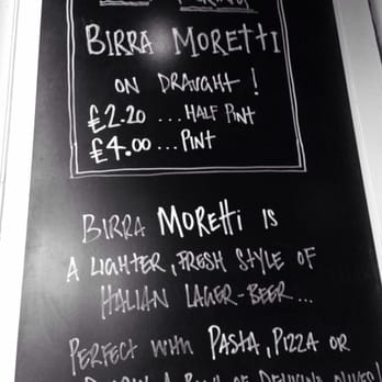 Delivino - Restaurants Near Me - Crieff, PKN