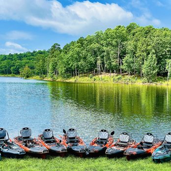 Crosby Outdoors - Rafting/Kayaking Near Me Crosby Outdoors - Rafting/Kayaking Near Me