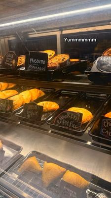 Cafe Origins by null