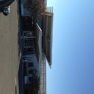 travis afb veterans clinic