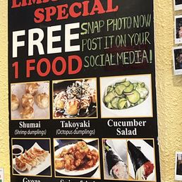 KIKU SUSHI - Updated November 2025 - 804 Photos & 576 Reviews