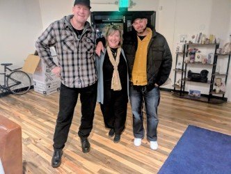 4 Pillars Recovery - grief counselor in Colorado Springs, CO