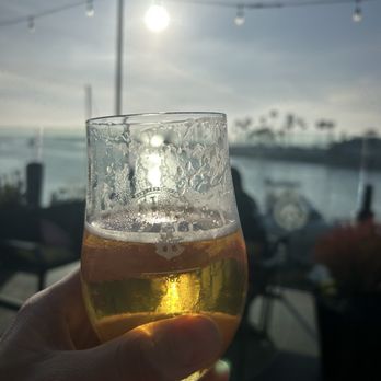 Ballast Point Brewing Long Beach - Breweries Near Me - Long Beach, California