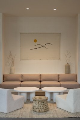 Drift Palm Springs by null