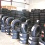 Photo of Continental Tires