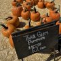 Larry's Produce