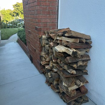 Mc Firewood - Firewood Near Me Mc Firewood - Firewood Near Me