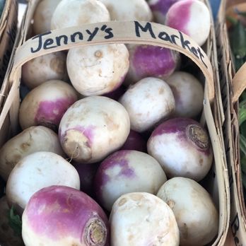 Jenny's Market - a variety of vegetables in baskets - Farmers Market Near Me - West Friendship, Maryland Jenny's Market - a variety of vegetables in baskets - Farmers Market Near Me - West Friendship, Maryland