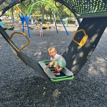 TIMROD PARK - Updated November 2025 - 22 Photos - 400 State Rd S-21-234 ...