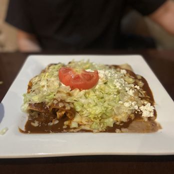 Senor Leon Mexican Cantina & Grill - Enchiladas - Mexican Near Me - Buffalo, New York Senor Leon Mexican Cantina & Grill - Enchiladas - Mexican Near Me - Buffalo, New York