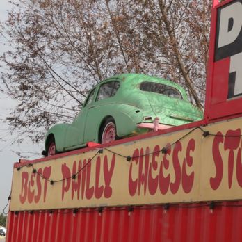 Tornado Burger - Burgers Near Me - Stafford, Texas Tornado Burger - Burgers Near Me - Stafford, Texas