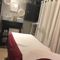 THE STUDIO By Rosy