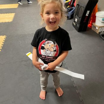 Fastkix Taekwondo Matawan - Mini Master program for 3&4 year olds! - Taekwondo Near Me - Matawan, New Jersey Fastkix Taekwondo Matawan - Mini Master program for 3&4 year olds! - Taekwondo Near Me - Matawan, New Jersey