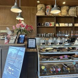 Where to order coffee Where to order coffee