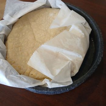 El Cazador - Yummy corn tortillas - Mexican Near Me - Modesto, California El Cazador - Yummy corn tortillas - Mexican Near Me - Modesto, California