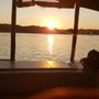 Photo of Smitty's Indy Marine