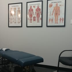 Avalon Park Chiropractic