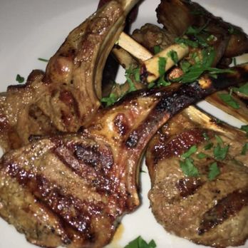 Meze - Greek Near Me - Brooklyn, New York Meze - Greek Near Me - Brooklyn, New York