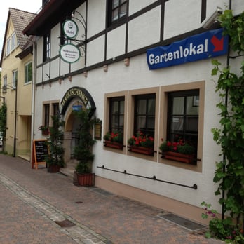 Marktschänke - German Near Me - Bad Dürkheim, RP Marktschänke - German Near Me - Bad Dürkheim, RP