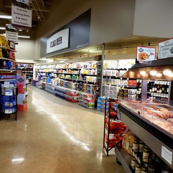 Smart & Final Extra! - a grocery store - Grocery Near Me - Chula Vista, California Smart & Final Extra! - a grocery store - Grocery Near Me - Chula Vista, California