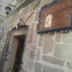 La Orquidea