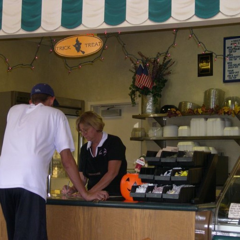 Brookside Market & Deli - Ordering. - Delis Near Me - Bakersfield, California Brookside Market & Deli - Ordering. - Delis Near Me - Bakersfield, California