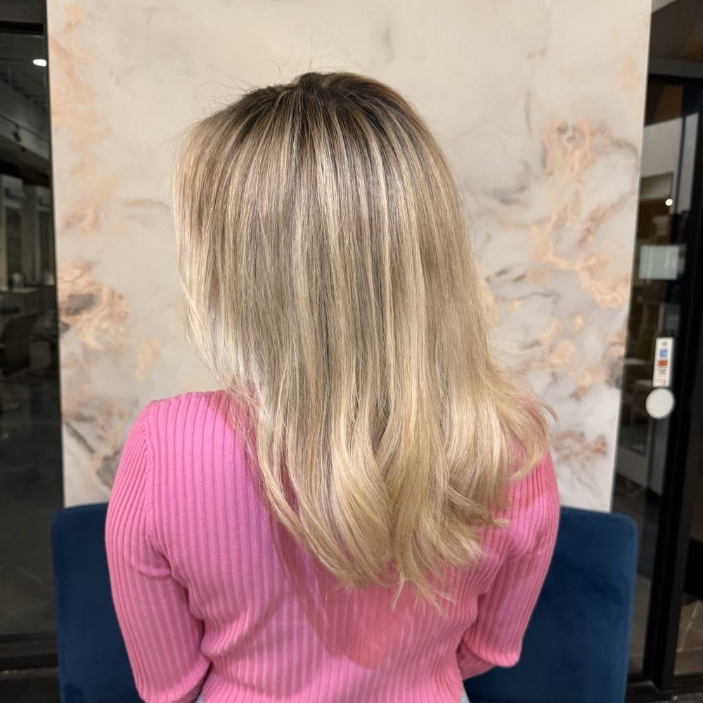Serandi Salon - Hair Salons Near Me - Laguna Beach, California Serandi Salon - Hair Salons Near Me - Laguna Beach, California