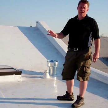 P G Builders - Pitched or Flat, We've Got Your Back! - General Contractors Near Me - Bethesda, Maryland P G Builders - Pitched or Flat, We've Got Your Back! - General Contractors Near Me - Bethesda, Maryland