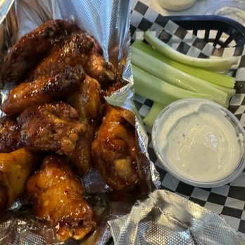 Pepz Pizza & Eatery - Pizza Near Me - Anaheim, California