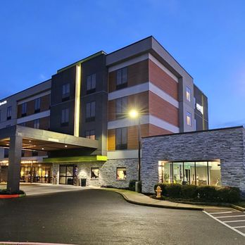 Home2 Suites by Hilton Salem - Hotels Near Me - Salem, Oregon Home2 Suites by Hilton Salem - Hotels Near Me - Salem, Oregon
