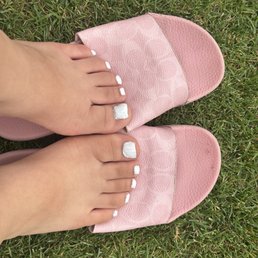 Pedicure Pedicure