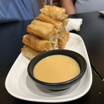 Pattaya Thai - Thai Near Me - Jacksonville, Florida