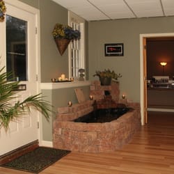 New England Wellness Solutions